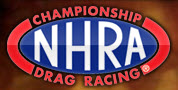 nhra logo.jpg